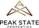 Peak State Properties